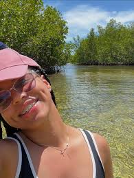 Karla Suazo (@karlasuazo_03) • Threads, Say more