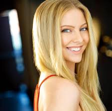 Fair Micaela Griffin ameongeza...