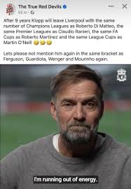 Sunday League FC (@SundayLeagueFC)