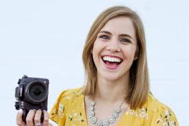 Fellows — Notley — Notley