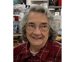 Beatrice Stiver Obituary (1931