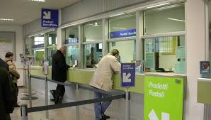 There is also plenty of indoor seating that is fully open to outside. Posta Ferma Per Il 2017 Nuovi Rinforzi Le Info Per Chi Vuole Procedere Coi Reclami Cronaca Bergamo