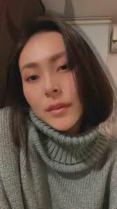 活動DJ－Joyce Linn－PRO360