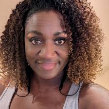 Happy Birthday wishes to Olinda Slaton .