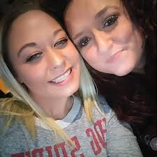 What is the title of a psychological thriller book about a woman with a  history of alcoholism?