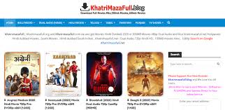 List of sites for downloading bollywood movies, hindi movies and regional movies of india. Free Hollywood Movies Download In Hd Top 10 Websites News India 12