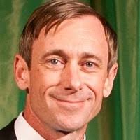 10+ "Jim Schorr" profiles