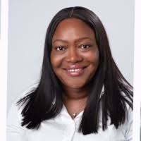 Abimbola Sandra Ade-Bakare M.