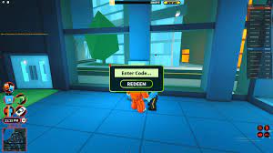 Atms were introduced to jailbreak in the 2018 winter update. The Latest Roblox Jailbreak Codes For Free Cash August 2021