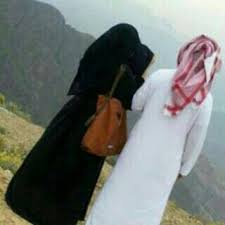 شباب وصبايا بدو الجنوب Photos Facebook