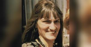 Lisa Marie Lees Obituary