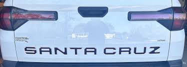 Image result for Atlas White 2023 Santa Cruz