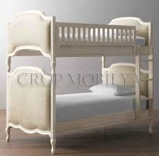 ranza modelleri fiyatlari ranzalar ev iyilestirmeleri mobilya