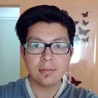 Juan Antonio Barcenas