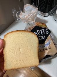 Their gluten free soft multigrain bread contains citric acid, making it soy questionable regardless of the little green circle that states soy free. Best Gluten Free Bread Australia A Definitive Ranking