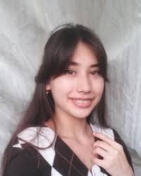 Mark Joseph Robert Tyhurst