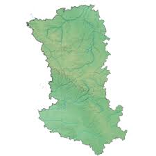 Aset medium voyance tarot, poitou charente maritime 16 17 79 86 vienne deux sèvres serena. Departement Des Deux Sevres Le Departement Des Deux Sevres En France Nouvelle Aquitaine