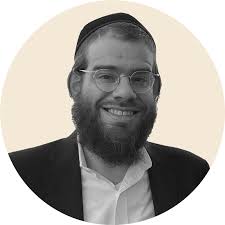 My Fellow Conservatives: We, Too, Have an Antisemitism Pr...