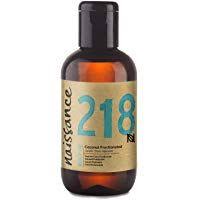 Naissance Huile De Coco Fractionnee N 218 100ml 100 Pure Et Naturelle Inodore Legere Et Emolliente S Huile De Coco Fractionnee Huile De Coco Remede