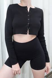 Berlin, münchen, hamburg, stuttgart, frankfurt am main, düsseldorf, köln. Athelia Knit Top From Brandy Melville On 21 Buttons