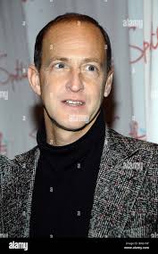 Charles george taylor hi-res stock photography and images