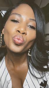 Chase's Winter Wonderland ❄️ *Good times with my Skit Family!