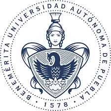 Refrenda buap su compromiso con la transparencia y rendición de cuentas. Meritorious Autonomous University Of Puebla Wikipedia