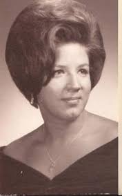 Full circle: From Sambo's to Sandy's