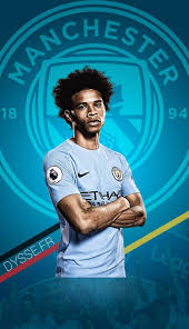 We consistently update with latest 4k wallpapers and background images. Sane Man City Wallpapers On Wallpaperdog