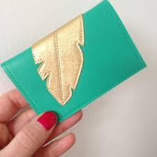 Epingle Sur Diy Sac Trousse Pochette