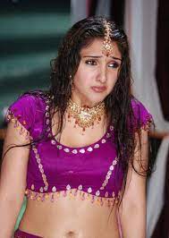 43,616 likes · 82 talking about this. Actress Hot Navel Show