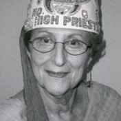 Fyfe Family Obituaries