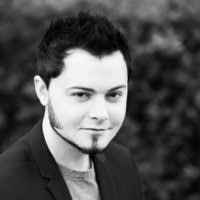 Fred Camacho's Instagram, Twitter & Facebook