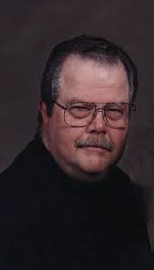 Obituary information for Steven M Scheel