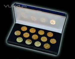 Check spelling or type a new query. Rossmary