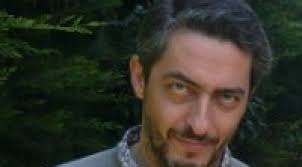 CFC : Philippe Masseron promu DG