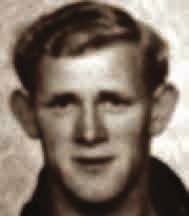 HEIDELBERG FOOTBALL & NETBALL CLUB OUR HISTORY