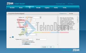 Admin ( bazı modellerde kullanıcı adını sormayıp sizden sadece şifre istemektedir. Zte H168n Bridge Ve Ap Modunda Kurma Musteri Hizmetleri