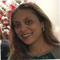 80+ "Garza" profiles