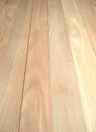 Red oak and white oak. Henry County Hardwoods Unfinished Solid Red Oak Hardwood Flooring 1 Common 3 4 Inch Thick X 3 1 4 Inch Wide Square Foot Chicago Hardwood Flooring