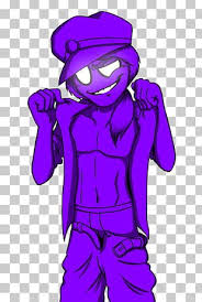 Fnaf 6 william afton afton afton family purple guy purpleguy the man behind the slaughter william five nights at freddy's fnaf 1 fnaf fanart fanart william afton fanart william afton purple guy william afton fnaf william_afton william afton before the murders. Purple Man Png Images Purple Man Clipart Free Download