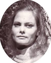 Lori Russell Jenkins Eadie (1958-2008)