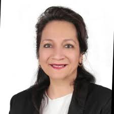 Does being successful mean saying "yes" to every good opportunity? More  projects, more clients, more... everything. That might be a strategy in the  beginning, experimenting to see what works and…