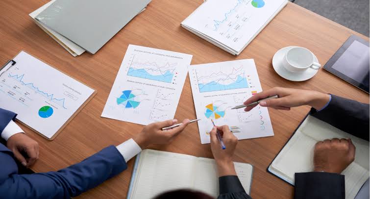 Procurement Plan Guide for IT and Business Teams - Esevel