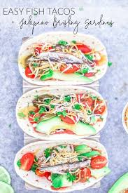 Maybe you would like to learn more about one of these? Pin On Food