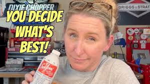 AM MONTAT TIRANTI LA TARACTORAS ! ?