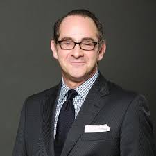 Welcome to "This is Aging," a transformative series with Julie Leith, a  Certified Aging in Place Specialist and dedicated health advocate.