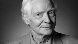 Dialogues: A Convergence of Color and Form Tatiana Escallón and Marisol  Valencia