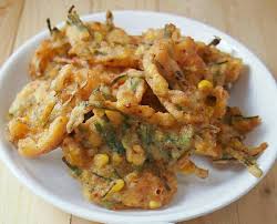Selain itu, cara untuk membuatnya pun terbilang cukup sederhana dan mudah. Ibu Resepi Resepi Cucur Udang Jagung Rangup Bahan Bahan Facebook