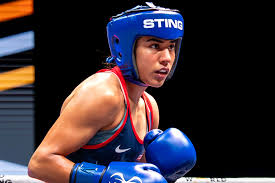 Risa musfita sex this lady is incredibly knowledgeable and